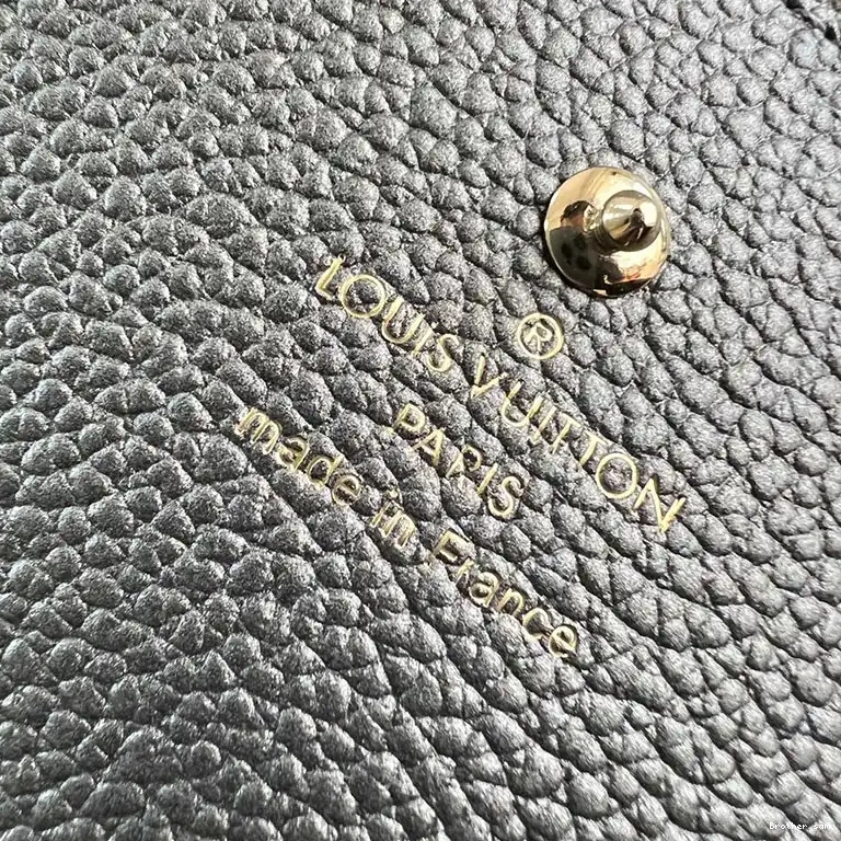 Brother sam Bags LV 2411YA0221 0715